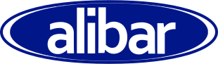 logo alibar